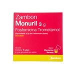 monuril-fosfomicina-3-caja-x-1-sobres-granulado-zambon