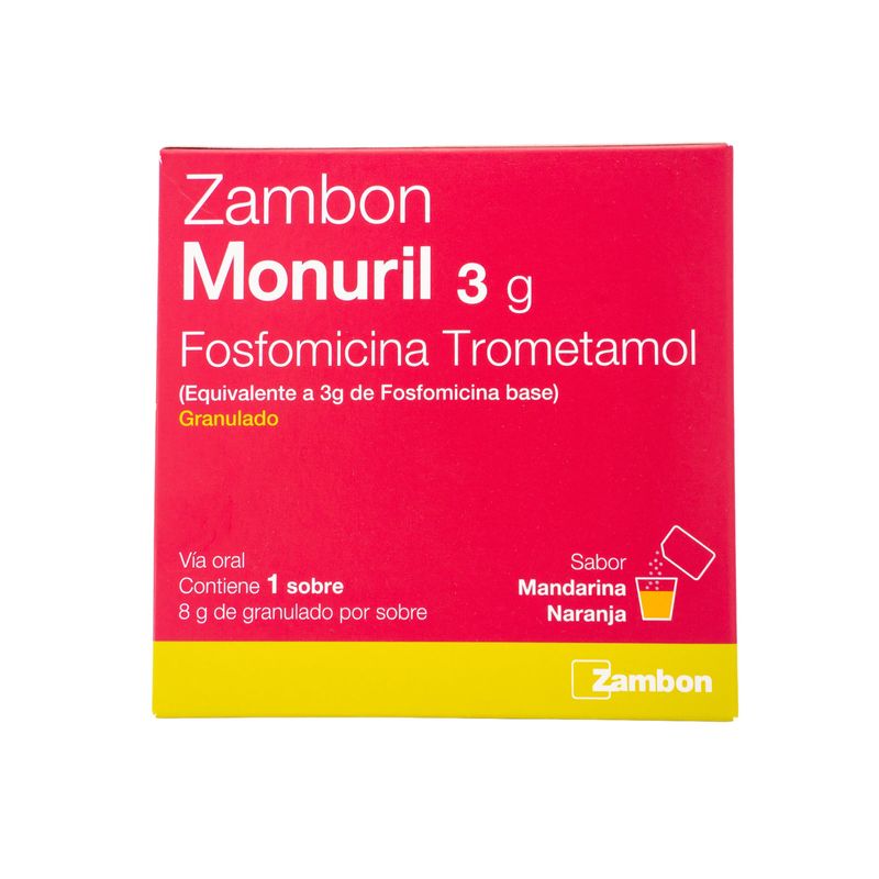monuril-fosfomicina-3-caja-x-1-sobres-granulado-zambon