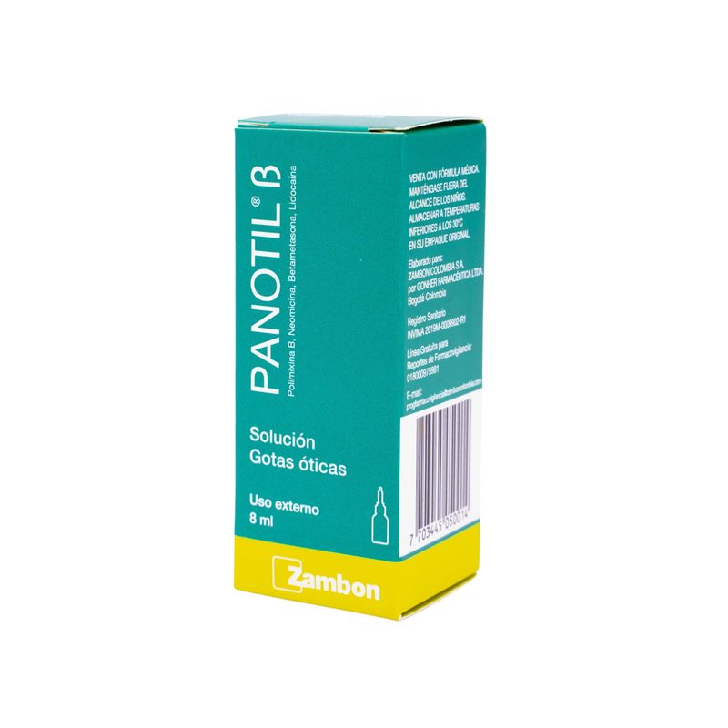 panotil-b-solucion-otica-frasco-x-8ml-zambon