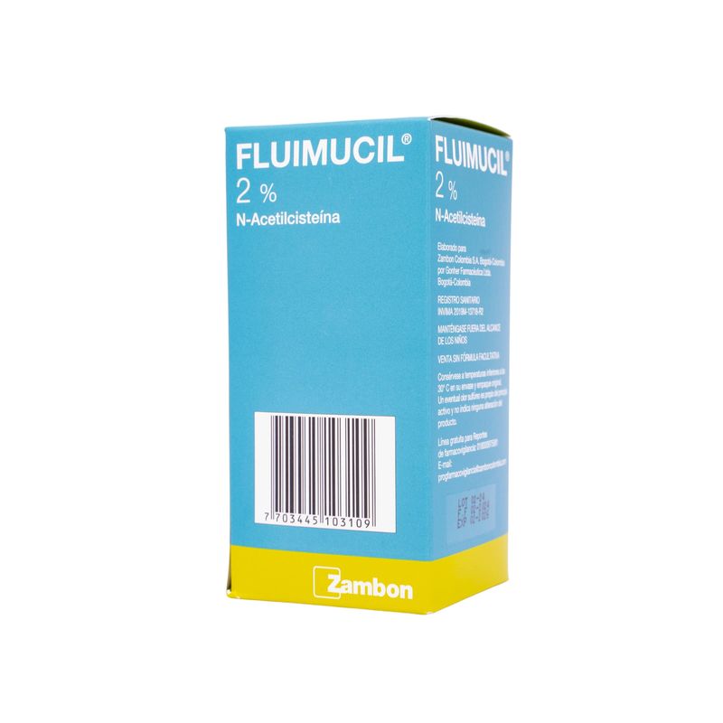 fluimucil-2--jrabe-frasco-x-120-ml-zambon