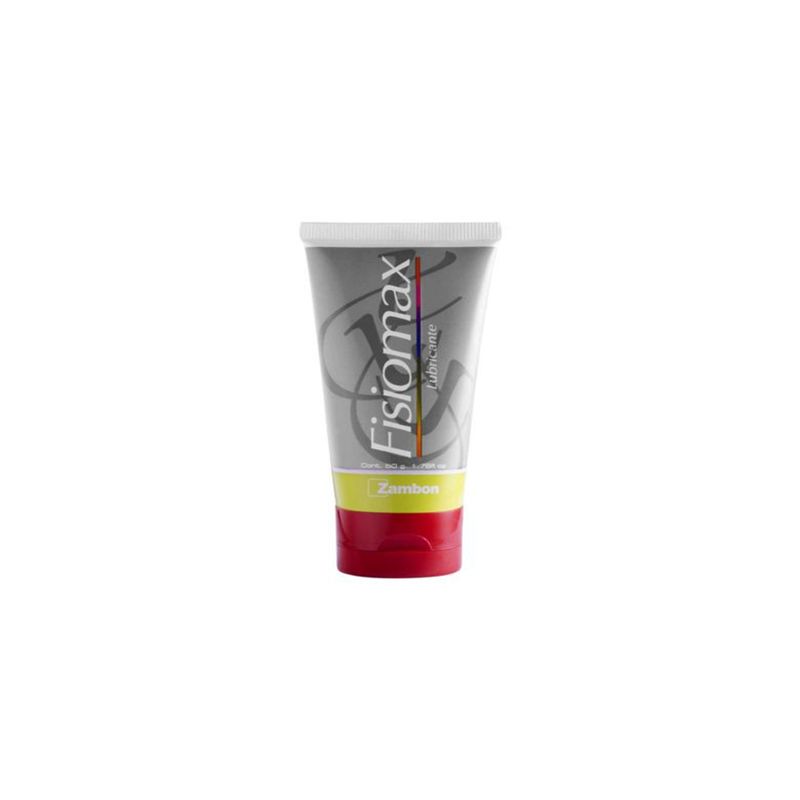 gel-lubricante-fisiomax-tubo-x-50-gr-zambon