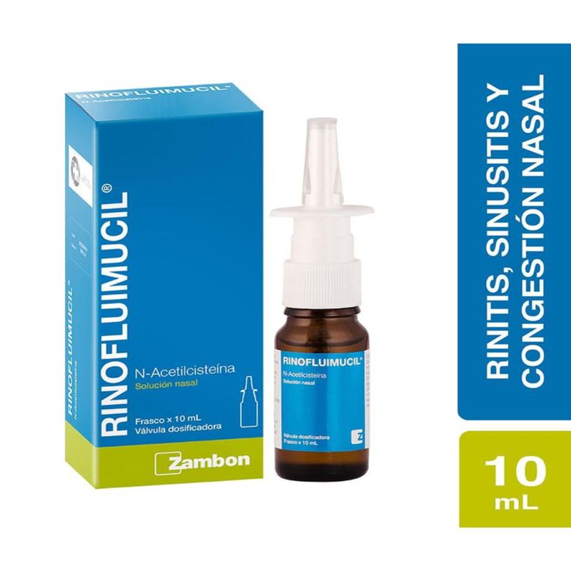 rinofluimucil-acetilcisteina-10--spray-frasco-x-10-ml-zambon