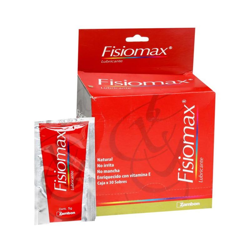 gel-lubricante-fisiomax-caja-x-30-sobre-zambon