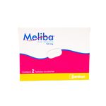 meliba-acido-ibandronico-150-mg-caja-x-2-tableta-comprimido-zambon