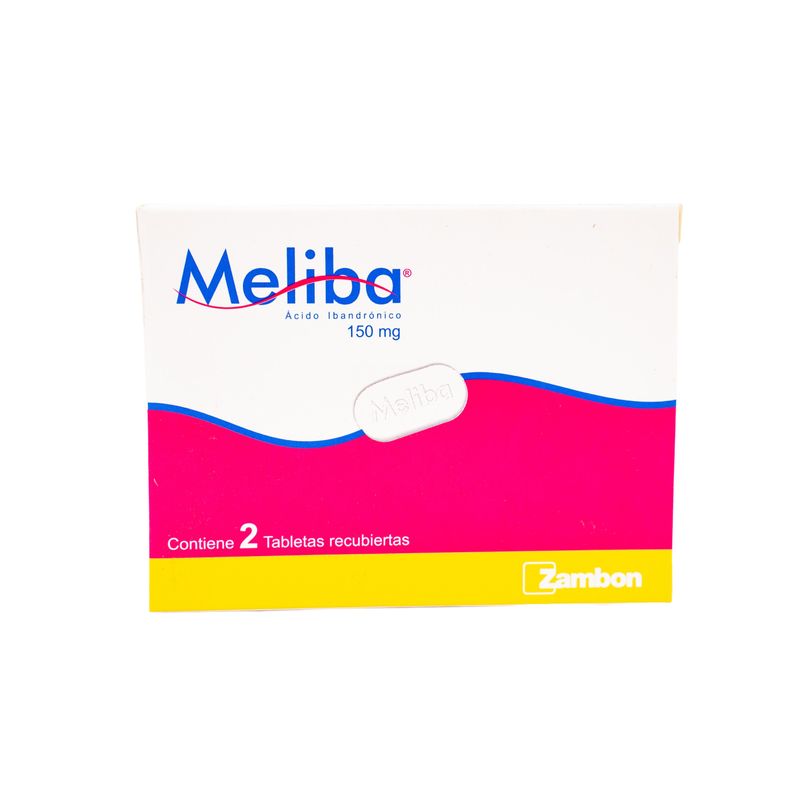 meliba-acido-ibandronico-150-mg-caja-x-2-tableta-comprimido-zambon