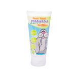 crema-dental-fitokids-sin-fluor-tubo-x-75-gr