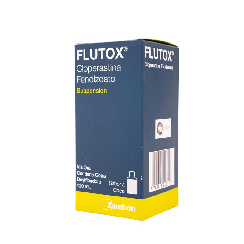 flutox-cloperastina-200-mg-ml-jarabe-frasco-x-120-ml-zambon