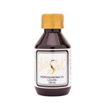 facial-sorel-hidroquinona-3--frasco-x-120-ml-locion-ecar