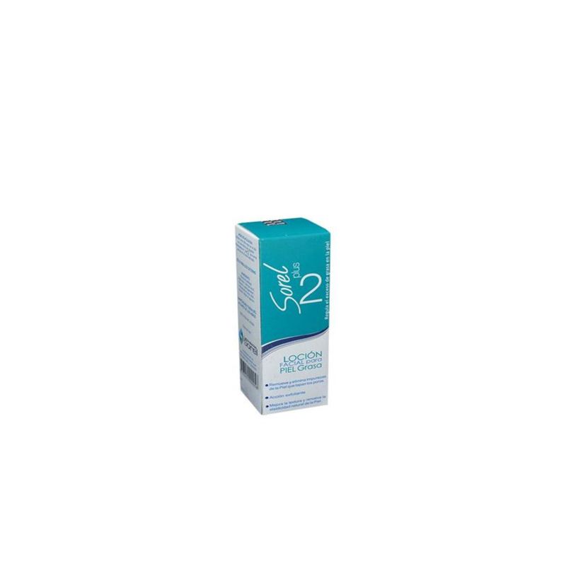 sorel-2-antiacne-frasco-x-60-ml-locion-ecar