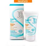 protector-solar-sorel-plus-emulsion-spf-50-tubo-x-50-gramos-ecar-dermo