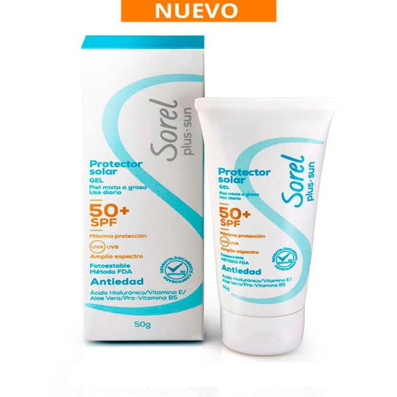 protector-solar-sorel-plus-emulsion-spf-50-tubo-x-50-gramos-ecar-dermo