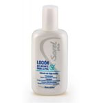 sorel-plus-locion-aclarante-frasco-x-90-ml-ecar