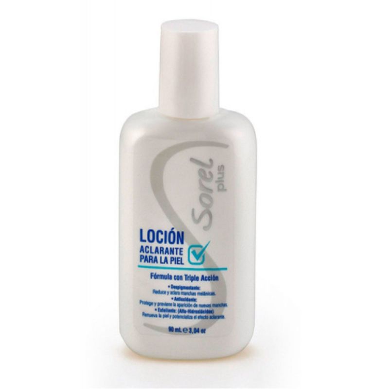 sorel-plus-locion-aclarante-frasco-x-90-ml-ecar