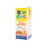 kidcal-calcio-vita-d-fresa-frasco-x-180-ml-suspension-oral-farma-de-colombia