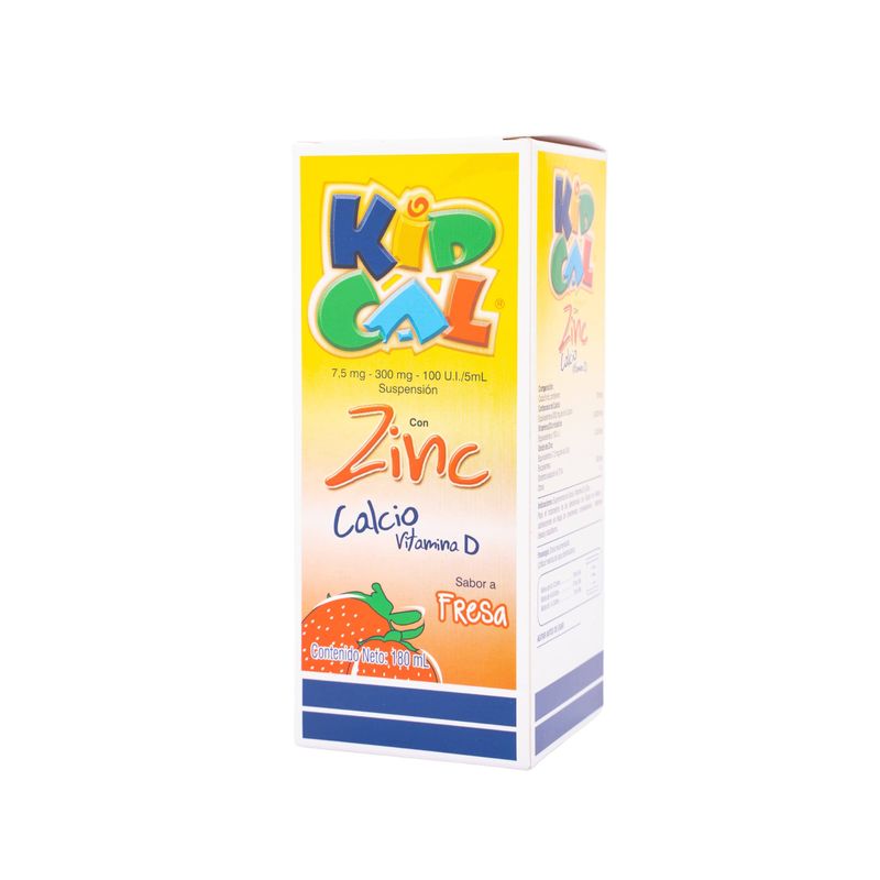 kidcal-calcio-vita-d-fresa-frasco-x-180-ml-suspension-oral-farma-de-colombia