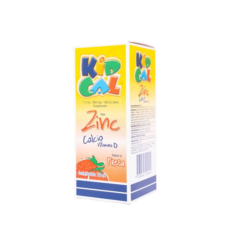 kidcal-calcio-vita-d-fresa-frasco-x-180-ml-suspension-oral-farma-de-colombia