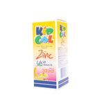 kidcal-tutti-frutti-frasco-x-180-ml-suspension-oral-farma-de-colombia