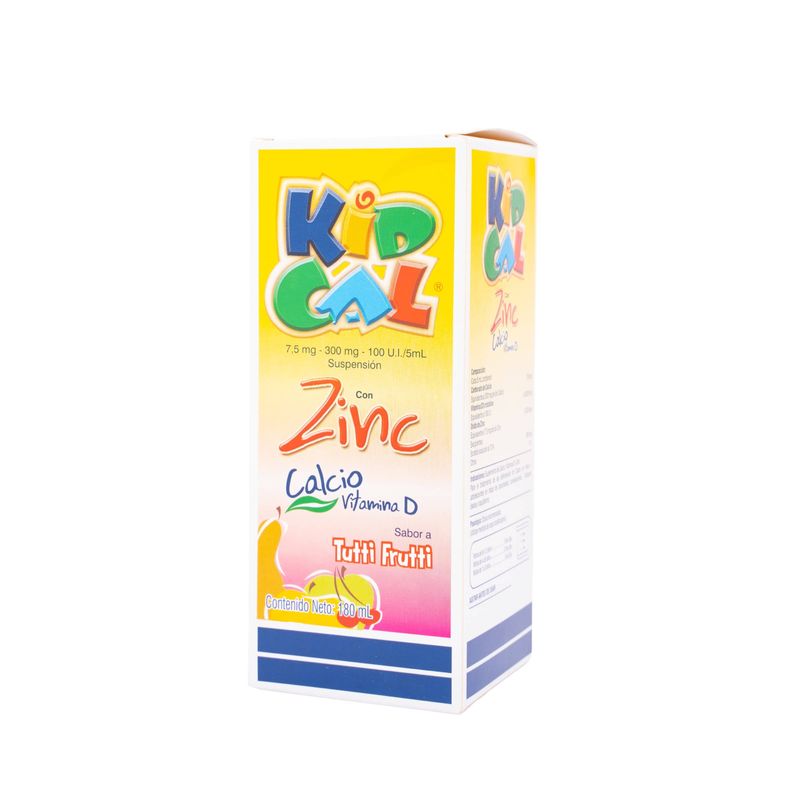 kidcal-tutti-frutti-frasco-x-180-ml-suspension-oral-farma-de-colombia