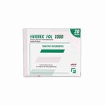 herrex-fol-1000-hierro-polimaltoso-100-mg-acido-folico-1-mg-caja-x-30-tabletas-farma-de-colombia