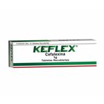 keflex-cefalexina-monohidrato-1-gr-caja-x-10-tabletas-farma-de-colombia
