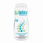 evalax-polietilenglicol-3350-frasco-x-250-gr-polvo-farma