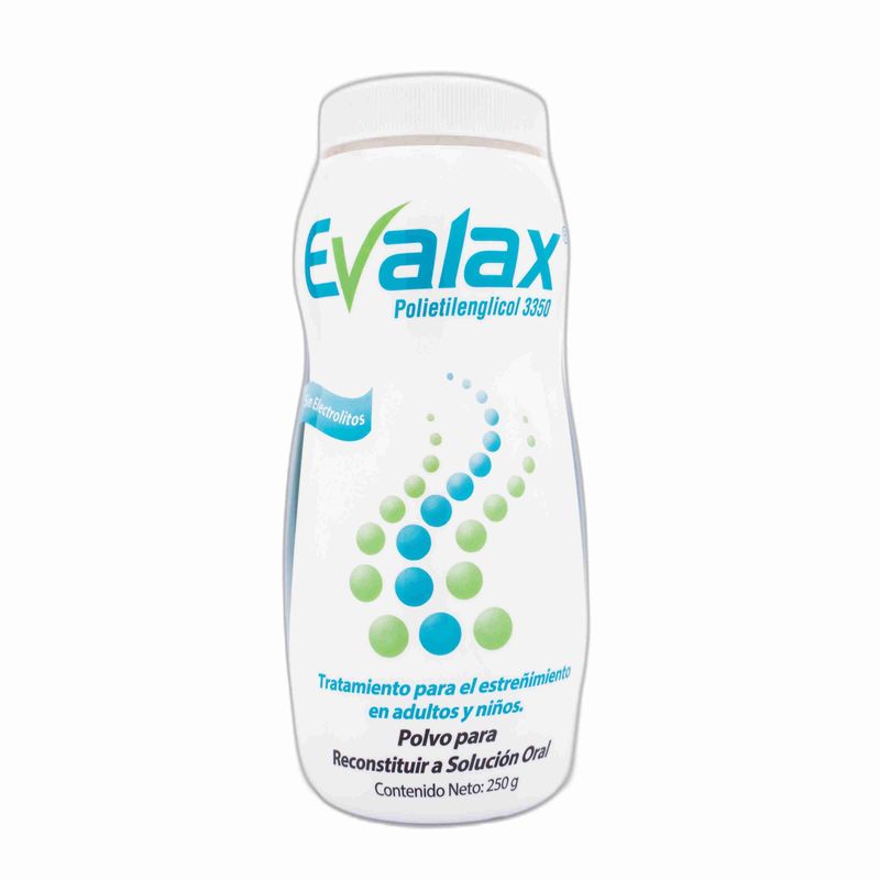 evalax-polietilenglicol-3350-frasco-x-250-gr-polvo-farma