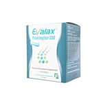 evalax-polvo-suspension-polietilenglicol-100gr-caja-x-10-sobres-farma-de-colombia
