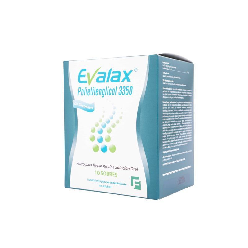 evalax-polvo-suspension-polietilenglicol-100gr-caja-x-10-sobres-farma-de-colombia