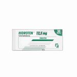 hidroten-controlada-clortalidona-12-5-mg-caja-x-30-tabletas-farma-de-colombia