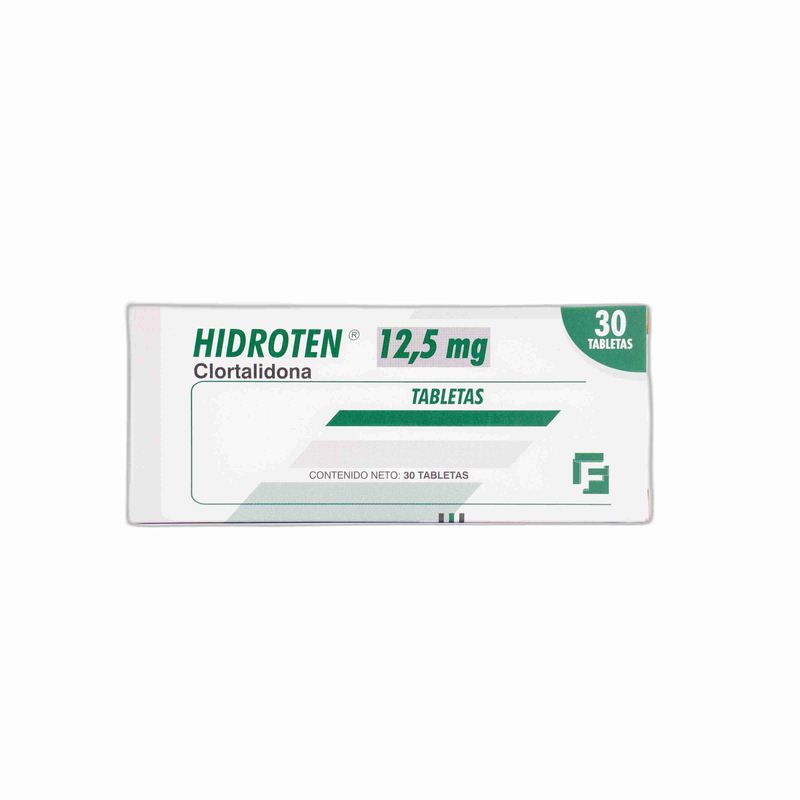 hidroten-controlada-clortalidona-12-5-mg-caja-x-30-tabletas-farma-de-colombia
