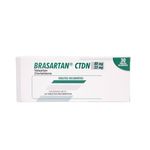 brasartan-clortalidona-valsartan-80-mg-25-mg-caja-x-30-tabletas-farma-de-colombia