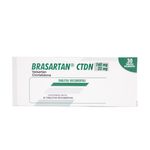 brasartan-clortalidona-valsartan-160-mg-25-caja-x-30-tabletas-farma-de-colombia
