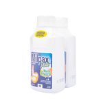 milpax-plus-menta-fresca-2-frasco-x-s-355-ml-precio-especial-solucion-farma-de-colombia