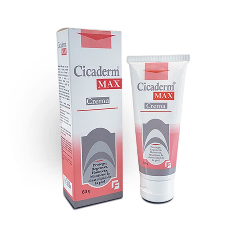 cicaderm-max-crema-tubo-x-60-gr-farma-de-colombia