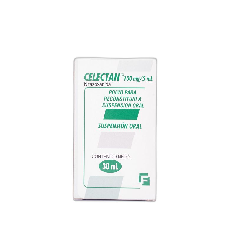 celectan-nitazoxanida-100-mg-5-ml-frasco-x-60-ml-suspension-farma-de-colombia