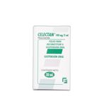 celectan-nitazoxanida-100-mg-5-ml-frasco-x-60-ml-suspension-farma-de-colombia
