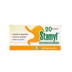 stamyl-caja-x-20-grageas-farma-de-colombia