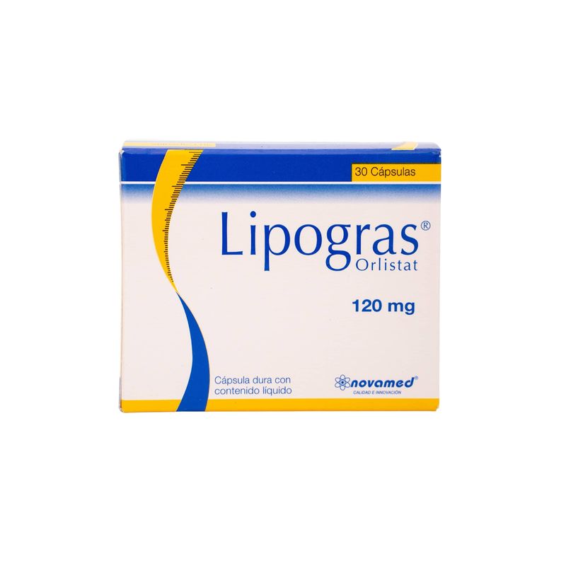 lipogras-orlistat-120-mg-caja-x-30-capsulas-novamed