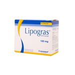 lipogras-orlistat-120-mg-caja-x-30-capsulas-novamed