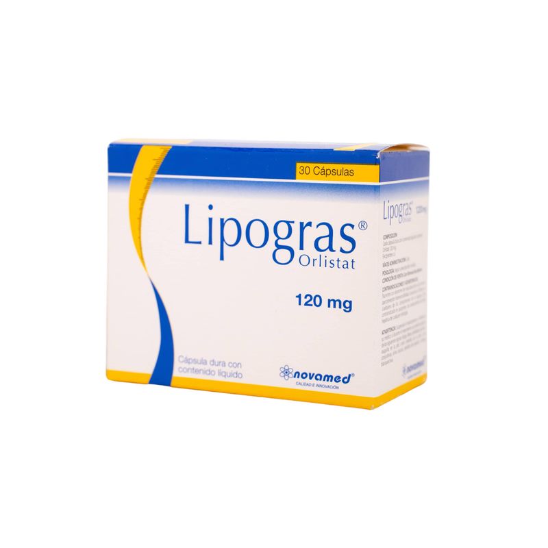 lipogras-orlistat-120-mg-caja-x-30-capsulas-novamed