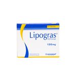 lipogras-orlistat-120-mg-caja-x-60-capsulas-novamed