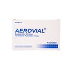aerovial-budesonida-formoterol-fumarato-6msg-200mcg-caja-x-30-capsulas-sin-inhalador-novamed
