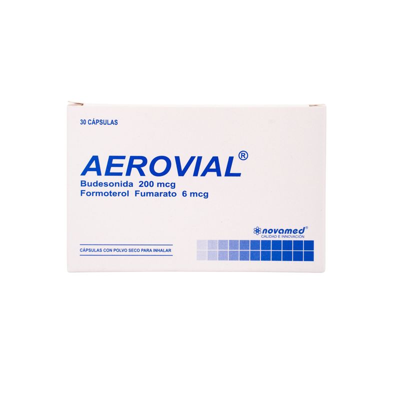 aerovial-budesonida-formoterol-fumarato-6msg-200mcg-caja-x-30-capsulas-sin-inhalador-novamed
