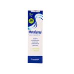 metaspray-nasal-mometasona-furoato-0-05--frasco-x-10-ml-novamed