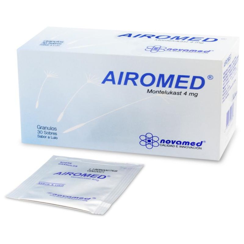 airomed-montelukast-4-mg-caja-x-30-tabletas-novamed