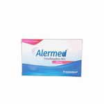 alermed-clorhidrato-de-fexofenadina-120-mg-caja-x-30-tabletas-novamed