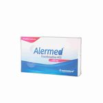 alermed-clorhidrato-de-fexofenadina-120-mg-caja-x-30-tabletas-novamed