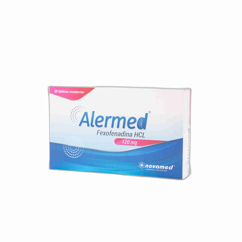alermed-clorhidrato-de-fexofenadina-120-mg-caja-x-30-tabletas-novamed