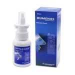 humenas-salina-sodio-cloruro-650-mg-frasco-x-30-ml-solucion-novamed