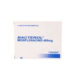bacterol-moxifloxacina-400-mg-caja-x-5-capsulas-novamed